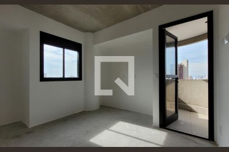 Apartamento à venda com 75m², 2 quartos e 2 vagas Apartamento à venda com 75m², 2 quartos e 2 vagasSuíte
