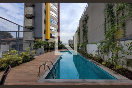 Apartamento à venda com 75m², 2 quartos e 2 vagas Apartamento à venda com 75m², 2 quartos e 2 vagasPiscina