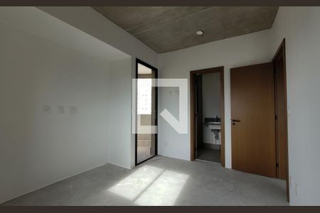 Apartamento à venda com 75m², 2 quartos e 2 vagas Apartamento à venda com 75m², 2 quartos e 2 vagasSuíte