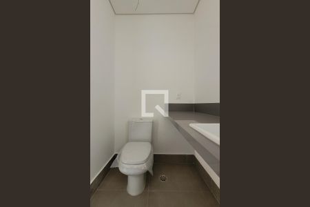 Apartamento à venda com 75m², 2 quartos e 2 vagasBanheiro