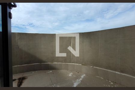 Apartamento à venda com 75m², 2 quartos e 2 vagasSacada