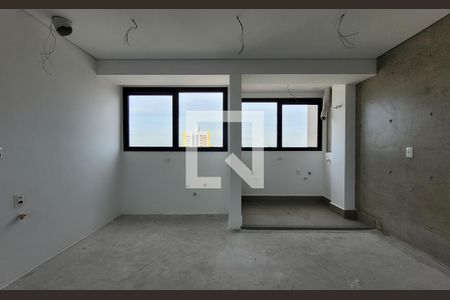 Apartamento à venda com 75m², 2 quartos e 2 vagasCozinha