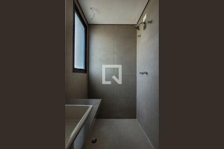 Apartamento à venda com 75m², 2 quartos e 2 vagasBanheiro