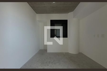 Apartamento à venda com 75m², 2 quartos e 2 vagasSuíte