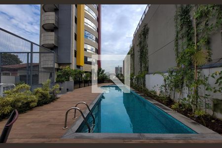 Apartamento à venda com 75m², 2 quartos e 2 vagasPiscina