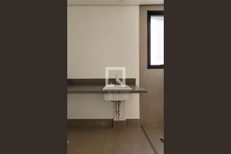 Apartamento à venda com 75m², 2 quartos e 2 vagasBanheiro