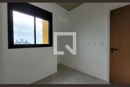 Apartamento à venda com 75m², 2 quartos e 2 vagasQuarto
