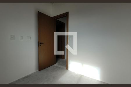 Apartamento à venda com 75m², 2 quartos e 2 vagasQuarto