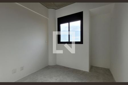 Quarto de apartamento à venda com 2 quartos, 80m² em Jardim, Santo André