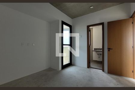Apartamento à venda com 75m², 2 quartos e 2 vagasSuíte
