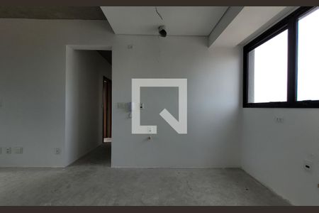 Apartamento à venda com 75m², 2 quartos e 2 vagasCozinha