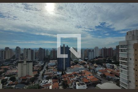 Apartamento à venda com 75m², 2 quartos e 2 vagasVista
