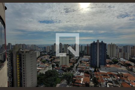 Apartamento à venda com 75m², 2 quartos e 2 vagasVista