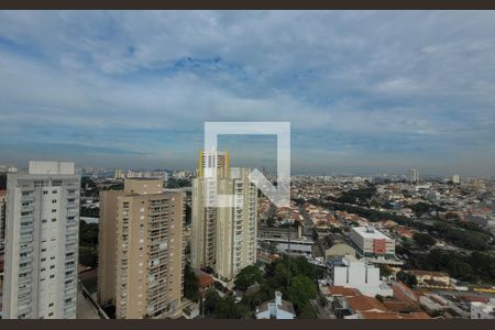 Apartamento à venda com 75m², 2 quartos e 2 vagasVista