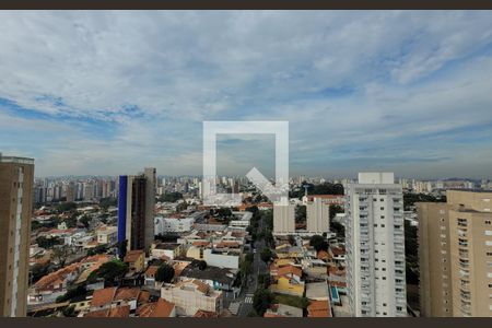 Apartamento à venda com 75m², 2 quartos e 2 vagasVista