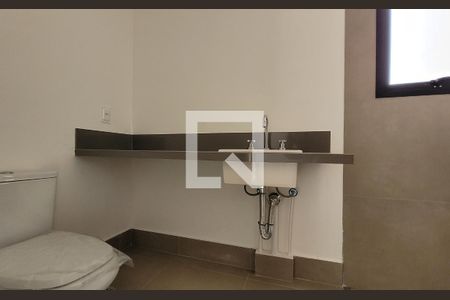 Apartamento à venda com 75m², 2 quartos e 2 vagasBanheiro