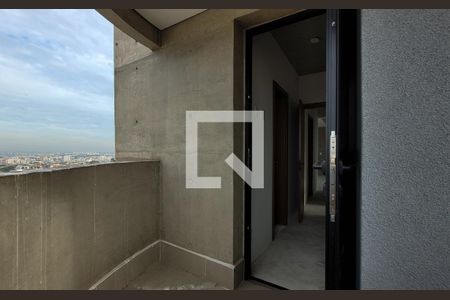 Apartamento à venda com 75m², 2 quartos e 2 vagasSacada