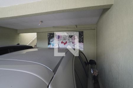 Casa à venda com 203m², 4 quartos e 2 vagasGaragem