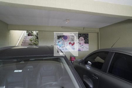 Casa à venda com 203m², 4 quartos e 2 vagasGaragem