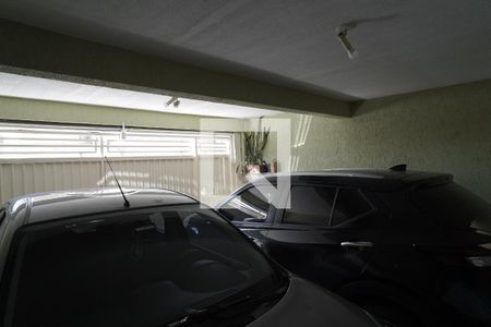 Casa à venda com 203m², 4 quartos e 2 vagasGaragem