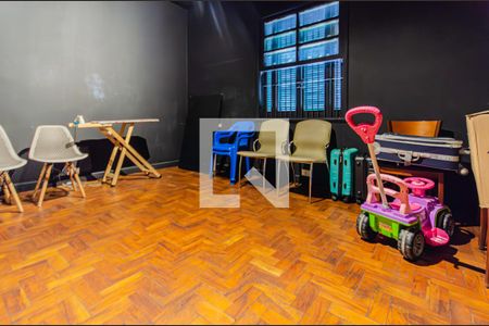 Quarto 2 de apartamento à venda com 2 quartos, 130m² em Liberdade, São Paulo