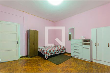 Quarto 1 de apartamento à venda com 2 quartos, 130m² em Liberdade, São Paulo