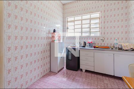 Apartamento à venda com 130m², 2 quartos e sem vaga Apartamento à venda com 130m², 2 quartos e sem vagaCozinha