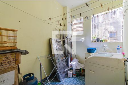 Apartamento à venda com 130m², 2 quartos e sem vaga Apartamento à venda com 130m², 2 quartos e sem vagaÁrea de Serviço