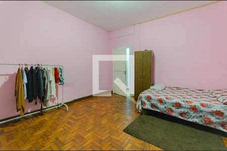 Quarto 1 de apartamento à venda com 2 quartos, 130m² em Liberdade, São Paulo