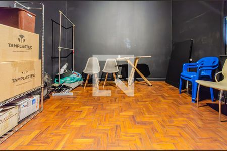 Quarto 2 de apartamento à venda com 2 quartos, 130m² em Liberdade, São Paulo