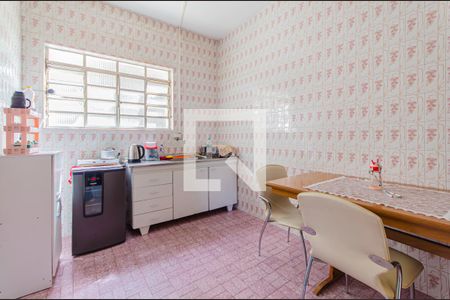 Apartamento à venda com 130m², 2 quartos e sem vaga Apartamento à venda com 130m², 2 quartos e sem vagaCozinha