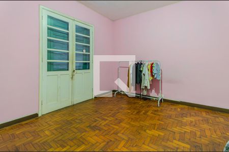 Quarto 1 de apartamento à venda com 2 quartos, 130m² em Liberdade, São Paulo