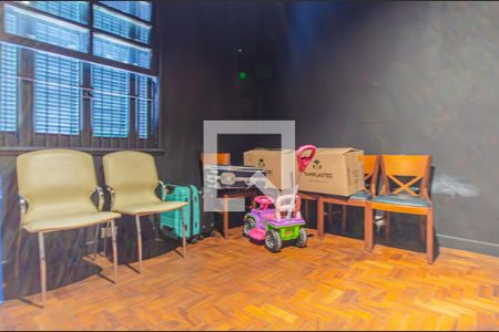 Quarto 2 de apartamento à venda com 2 quartos, 130m² em Liberdade, São Paulo