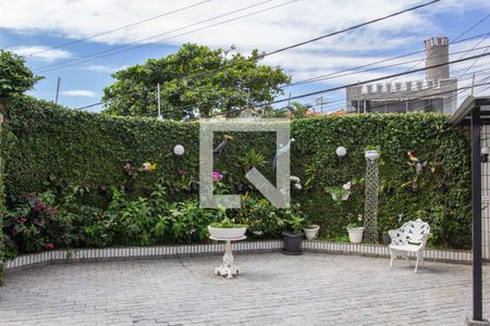 Apartamento à venda com 144m², 3 quartos e 2 vagasÁrea comum