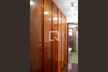 Apartamento à venda com 144m², 3 quartos e 2 vagasSuíte