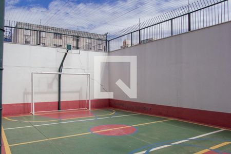 Apartamento à venda com 144m², 3 quartos e 2 vagasQuadra Esportiva