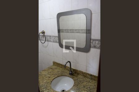 Apartamento à venda com 144m², 3 quartos e 2 vagasLavabo