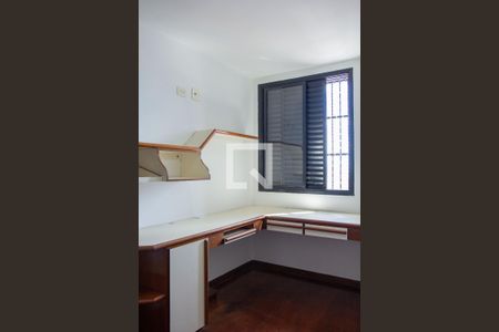 Apartamento à venda com 144m², 3 quartos e 2 vagasQuarto 2