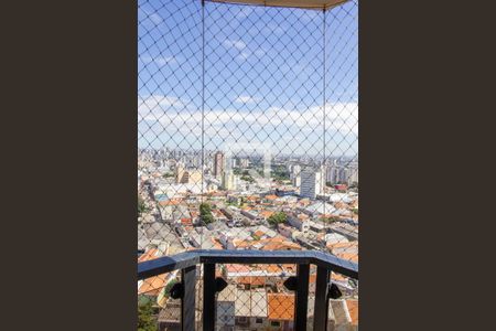 Apartamento à venda com 144m², 3 quartos e 2 vagasSacada da Suíte