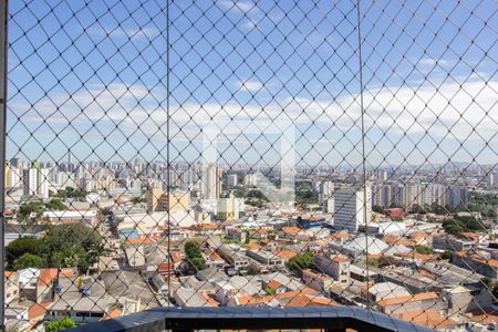 Apartamento à venda com 144m², 3 quartos e 2 vagasSacada da Suíte