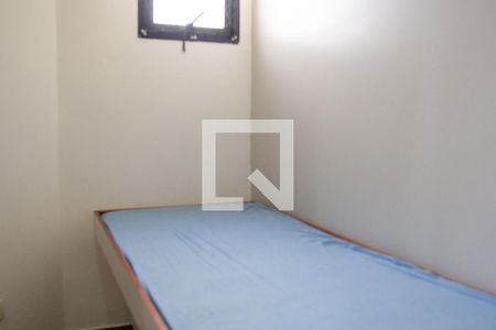 Apartamento à venda com 144m², 3 quartos e 2 vagasQuarto de Serviço