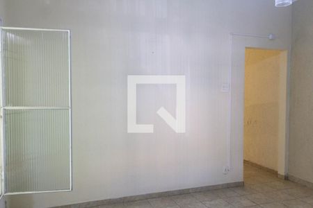 Sala de casa à venda com 2 quartos, 99m² em Nossa Senhora do Ó, São Paulo
