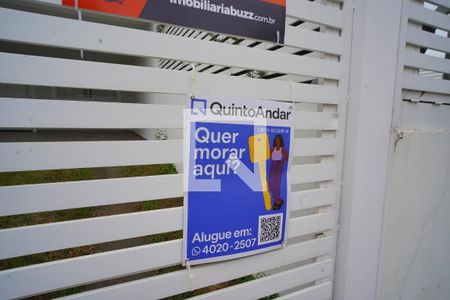 Casa para alugar com 145m², 2 quartos e 1 vagaPlaquinha