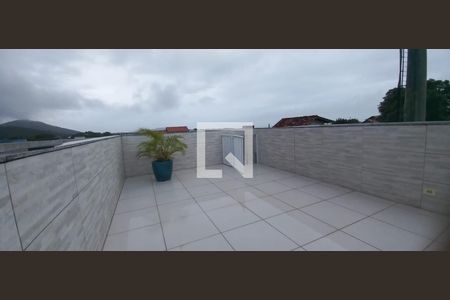 Casa para alugar com 145m², 2 quartos e 1 vaga Casa para alugar com 145m², 2 quartos e 1 vagaTerraço Terraço
