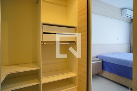 Casa para alugar com 145m², 2 quartos e 1 vagaCloset