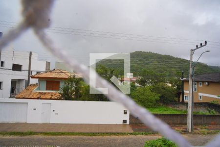 Casa para alugar com 145m², 2 quartos e 1 vagaVaranda _Vista