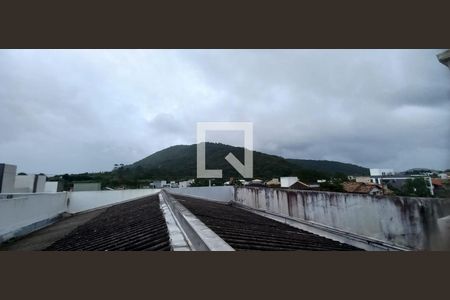 Casa para alugar com 145m², 2 quartos e 1 vaga Casa para alugar com 145m², 2 quartos e 1 vagaTerraço _Vista