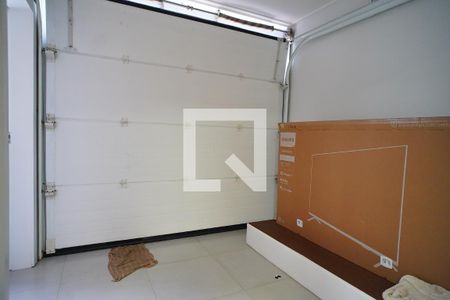 Casa para alugar com 145m², 2 quartos e 1 vagaÁrea de serviço