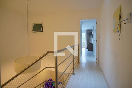 Casa para alugar com 145m², 2 quartos e 1 vagaCorredor