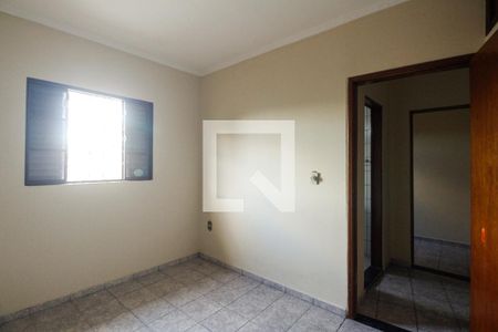 Casa 01 - Sala de casa para alugar com 3 quartos, 120m² em Vila Ré, São Paulo